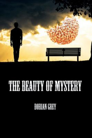 Carte Beauty of Mystery Dorian Grey