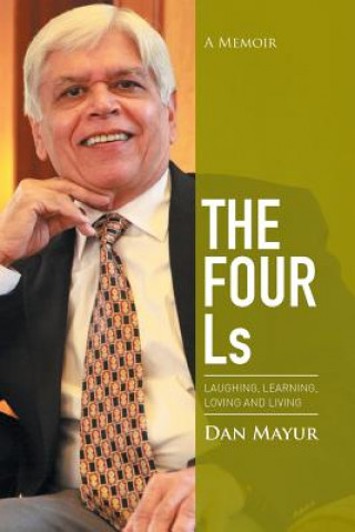 Livre Four Ls Dan Mayur