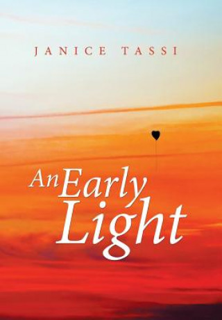 Carte Early Light Janice Tassi