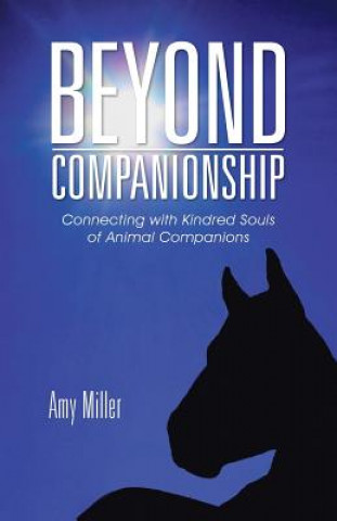 Carte Beyond Companionship Amy Miller