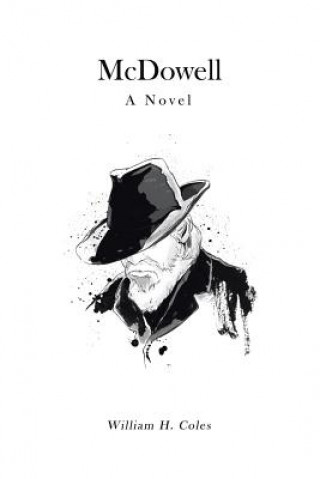 Boek McDowell William H Coles