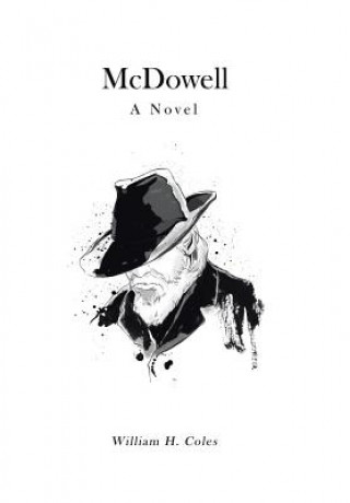 Boek McDowell William H Coles
