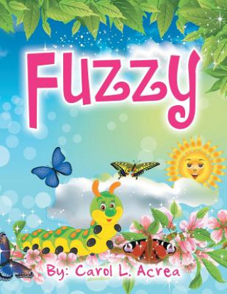 Libro Fuzzy CAROL L. ACREA