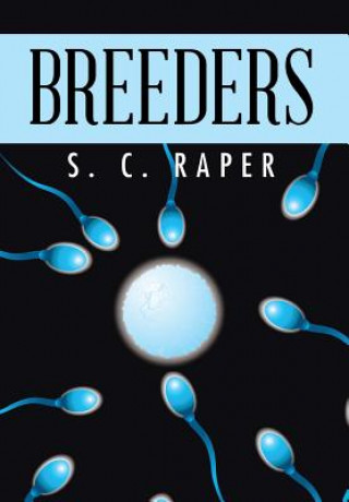 Carte Breeders S C Raper