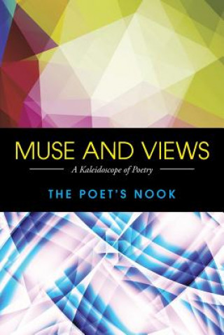 Kniha Muse and Views The Poet's Nook