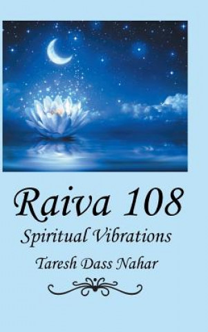Carte Raiva 108 Taresh Dass Nahar
