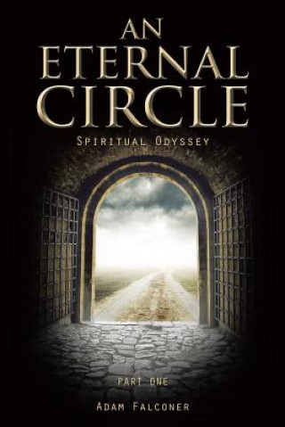 Carte Eternal Circle Adam Falconer