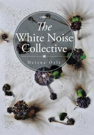 Carte White Noise Collective Helena Oele