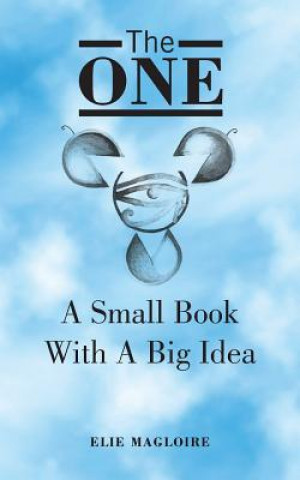 Libro One Elie Magloire