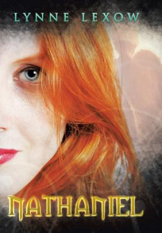 Book Nathaniel Lynne Lexow