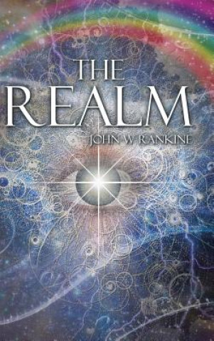 Carte Realm John W Rankine