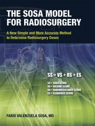 Carte Sosa Model for Radiosurgery SOSA