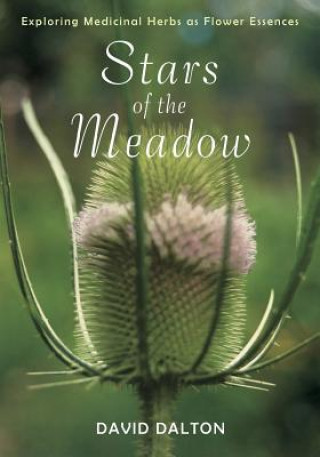 Книга Stars of the Meadow David Dalton
