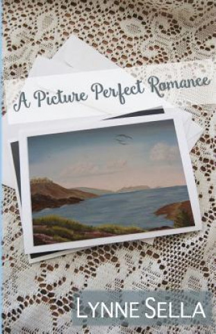 Carte Picture Perfect Romance Lynne Sella