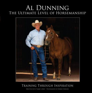 Carte Ultimate Level of Horsemanship Al Dunning