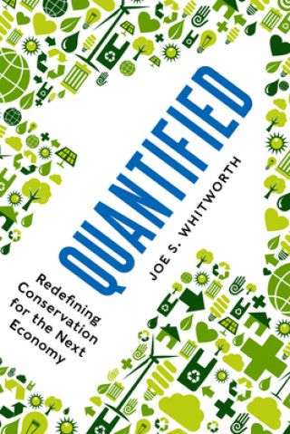 Carte Quantified Joe S. Whitworth