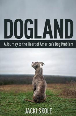 Libro Dogland Jacki Skole