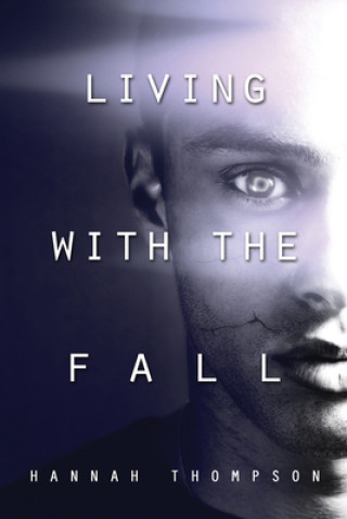 Könyv Living with the Fall Hannah Thompson