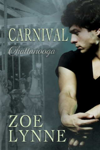 Buch Carnival - Chattanooga Zoe Lynne