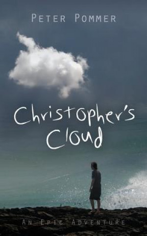 Carte Christopher's Cloud PETER POMMER