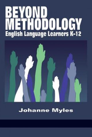 Carte Beyond Methodology Johanne Myles