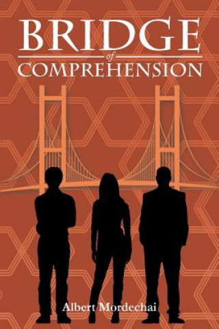 Buch Bridge of Comprehension ALBERT MORDECHAI