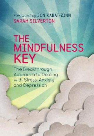 Carte Mindfulness Key Sarah Silverton