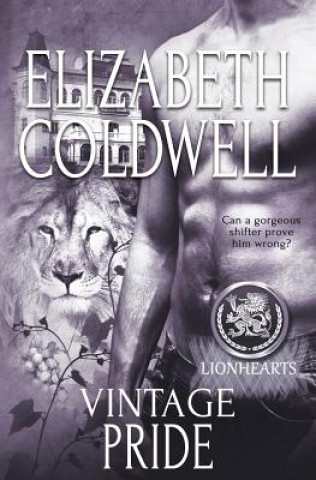 Buch Lionhearts Elizabeth Coldwell