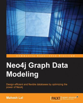 Buch Neo4j Graph Data Modeling Mahesh Lal