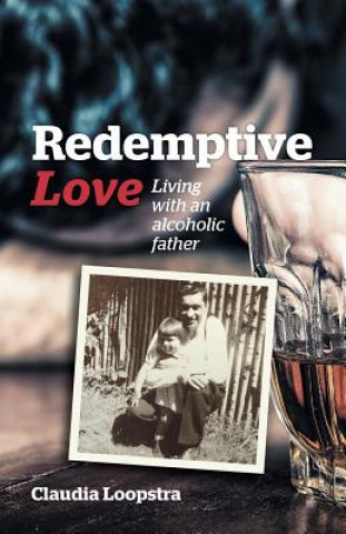 Knjiga Redemptive Love Claudia Loopstra