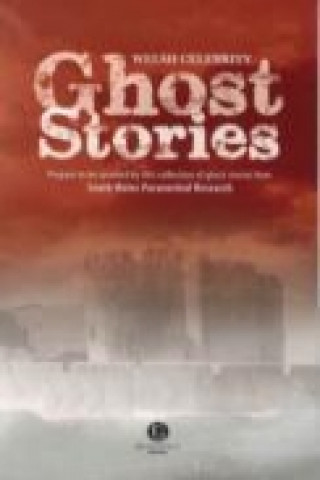 Buch Welsh Celebrity Ghost Stories Neil Walden