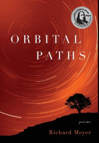Carte Orbital Paths RICHARD MEYER
