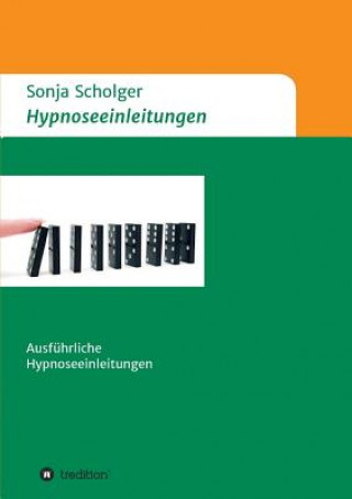 Carte Hypnoseeinleitungen Sonja Scholger