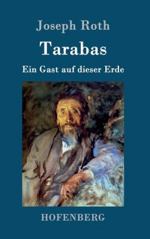 Buch Tarabas Joseph Roth