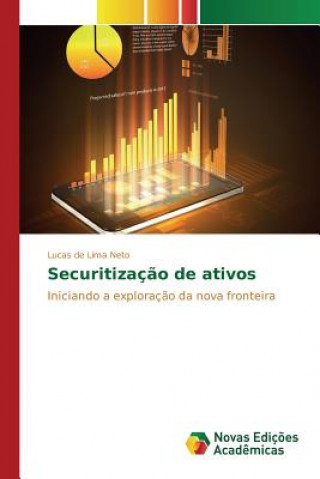 Carte Securitizacao de ativos DE LIMA NETO LUCAS