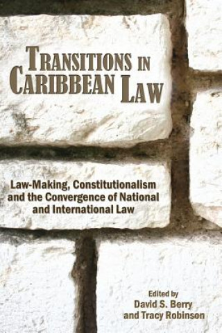 Carte Transitions in Caribbean Law 
