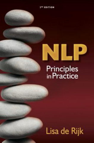 Carte NLP: Principles in Practice Lisa De Rijk