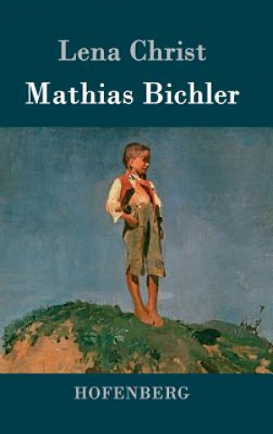 Книга Mathias Bichler Lena Christ