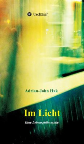 Carte Im Licht Adrian-John Hak