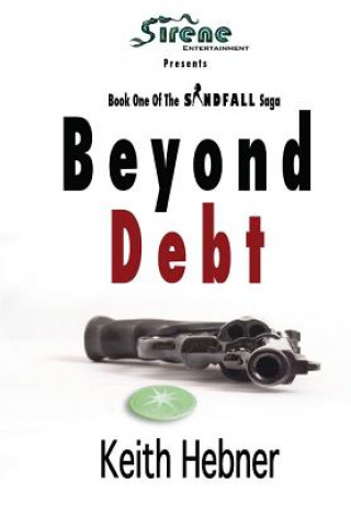 Carte Beyond Debt Keith Hebner