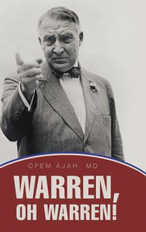 Carte Warren, Oh Warren! AJAH