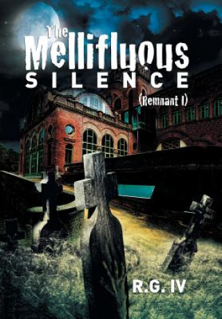 Buch Mellifluous Silence R.G. IV