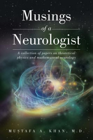 Buch Musings of a Neurologist KHAN