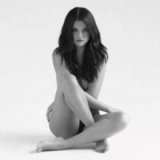 Hanganyagok Revival, 1 Audio-CD Selena Gomez