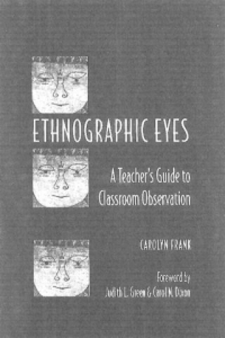 Carte Ethnographic Eyes Frank