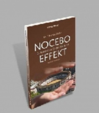 Könyv Nocebo Effekt Thomas Heller