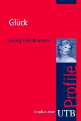 Buch Glück Georg Schildhammer
