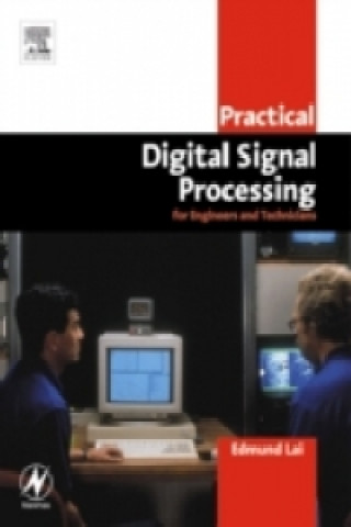 E-knjiga Practical Digital Signal Processing Edmund Lai
