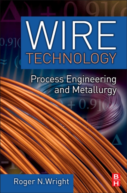 E-book Wire Technology Roger Wright