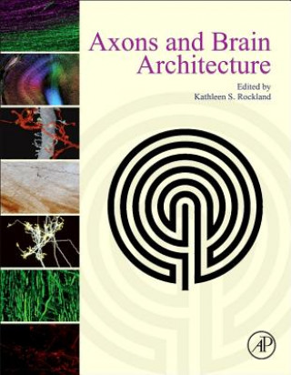 Carte Axons and Brain Architecture Kathleen Rockland